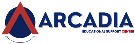 Arcadia – Educational Support Center